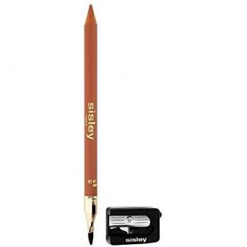 Sisley Phyto-Lèvres Perfect Lipliner