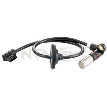 Capteur de freinage SNR ASB151.23