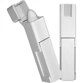 Anti-Germ Elevator Button Tool