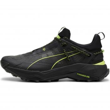 Puma Mountain Edge Nitro