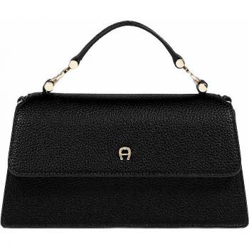 Aigner Delia Small Crossbody Bag
