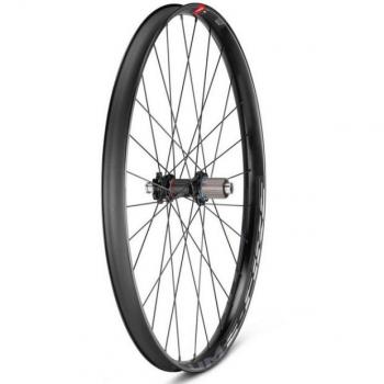 Set Ruote Fulcrum MTB E-metal 5 27.5'' Disc Tubeless