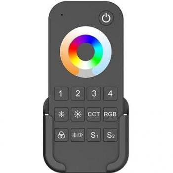 Luz Inteligente Skydance 4Z RGB+CCT