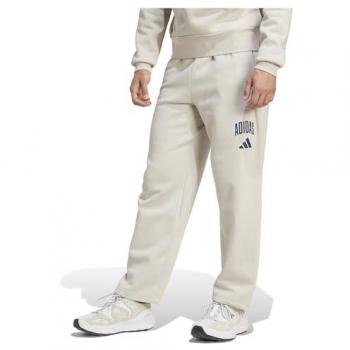 ADIDAS SPORTSWEAR Pantaloni Sportivi Stile College