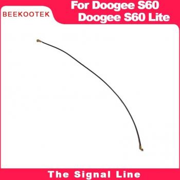 Doogee S60/S60 Lite Wifi Connector Repair Cable