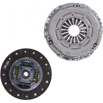 KIT Embrayage HYUNDAI i30 II Coupe – AISIN KY‑135R
