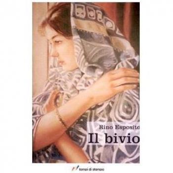 Il bivio