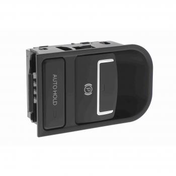 Bouton de verrouillage frein Vémo V10‑73‑0633