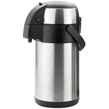 Zodiac Stainless Steel Airpot 1.9Lt