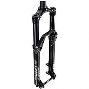 Rockshox Forcella Pike Ultimate Charger2.1 Rc2 Corona 29 Boost 15X110 51 Offset TapeDebonair