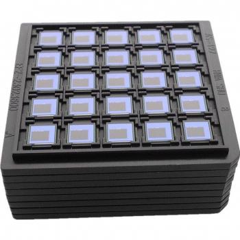 Módulo de cámara OV5640 500W píxeles