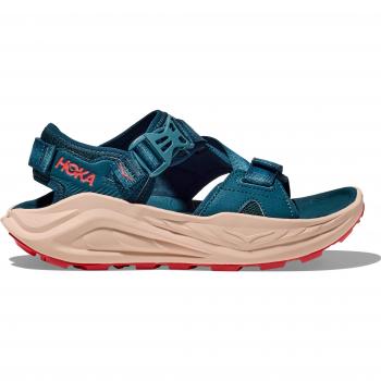 HOKA Sandales Infini Hike TC Femme