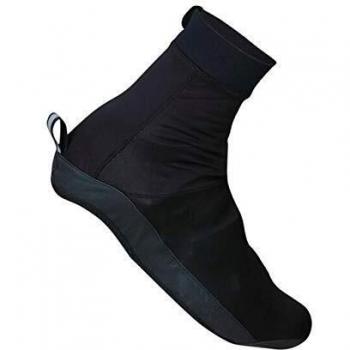 Black Giara Thermal Overlay S
