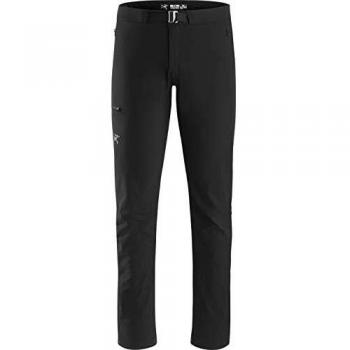 Pantalon Softshell Arc'teryx Gamma LT Pant