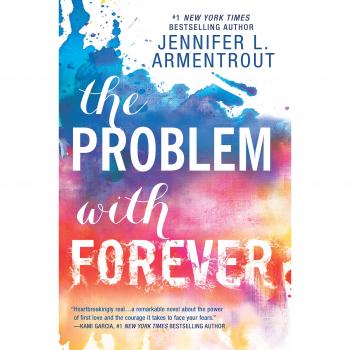 The Problem with Forever