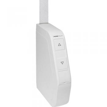Enrouleur de Sangle Smart 10252330