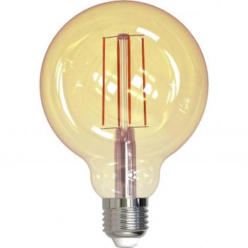 Müller-Licht LED Globe 9W E27 Blanc Chaud