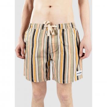 TCSS Fantasia Boardshorts 16