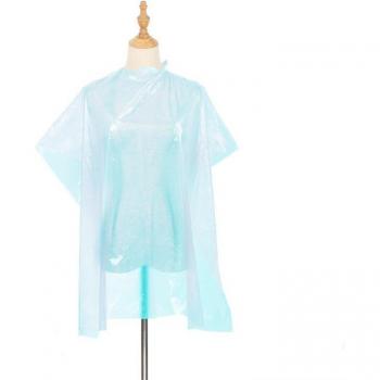 Membrana Impermeable Chal 50 Pack