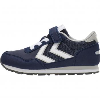 Baskets enfant Hummel REFLEX JR