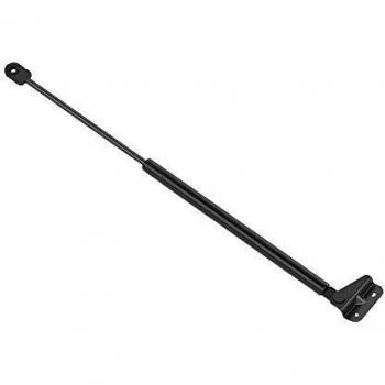 Amortiguador de carga STABILUS 839634