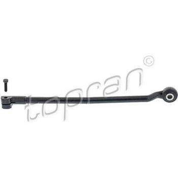 TOPRAN Steering Linkage Joint 200 366