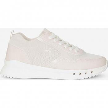 Ecoalf Sneaker Invernale Cervino Off-White 40 EU