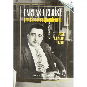 Cartas a Eloísa y otra correspondencia (Tapa blanda con solapas).