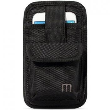 ProFlex Phone & Tablet Belt