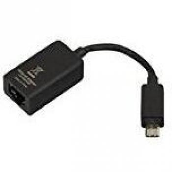Samsung Notebook 9 LAN Dongle (USB, RJ45)