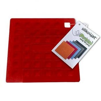 Silikomart Miss Hot dessous de plat 17,5 cm