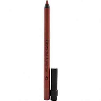 Diego Dalla Palma Stay On Me Lip Liner Long Lasting Water Resistant