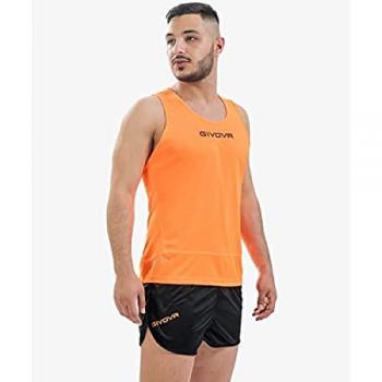 Palla da Calcio Givova New York