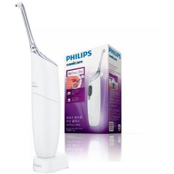 Philips AirFloss Ultra Microjet interdentaire