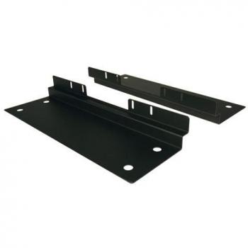 Tripp Lite SmartRack Anti-Tip Stabilizing Plate Kit