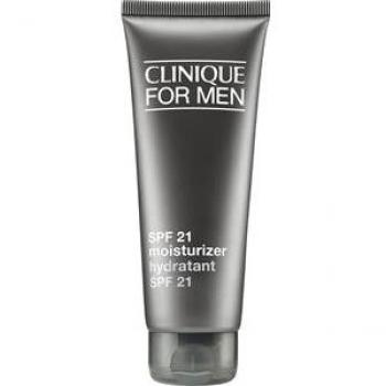 Crema Idratante SPF 21 Clinique For Men