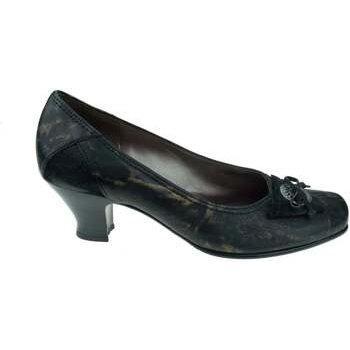Gabor Pumps med klack 51.363.67