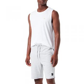 ONLY & SONS Kurze Sporthose Neil