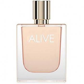 Hugo Boss Alive Perfume 50 ml