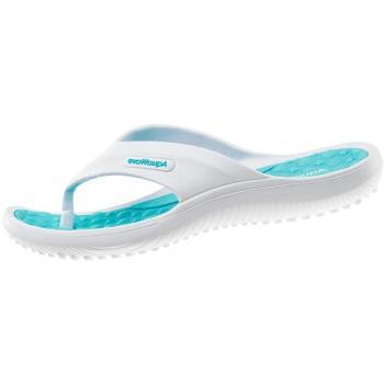AQUAWAVE Damen‑Pool