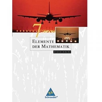Heinz Griesel Elemente Der Mathematik Si