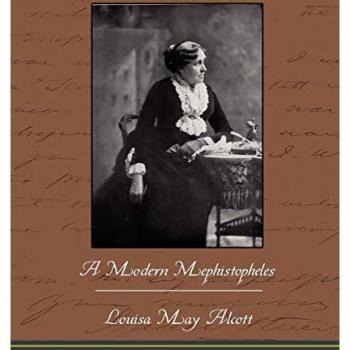 A Modern Mephistopheles