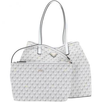 Bolso Tote Mujer Guess Vikky II