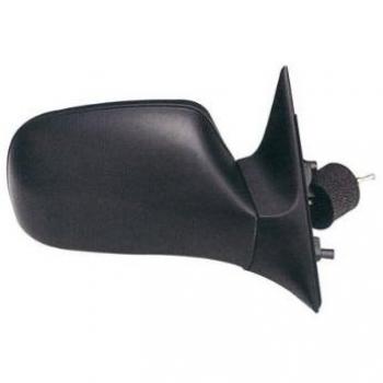 Rétroviseur TYC 325-0005 pour Astra F