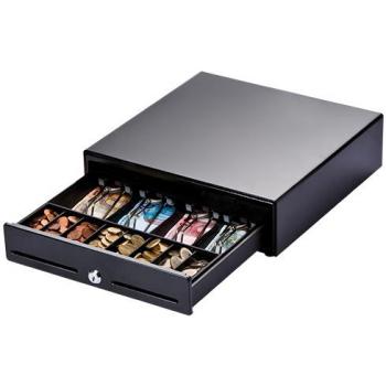 Metapace K-2 Automatic Cash Drawer