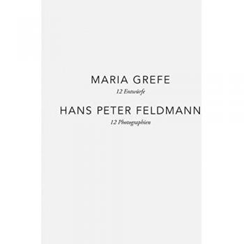 Maria Grefe