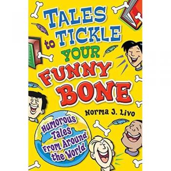 Tales to Tickle Your Funny Bone