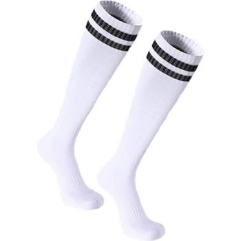 Alma de Algodón Sports Pair