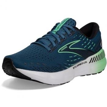 Brooks Glycerin GTS 20