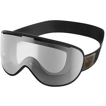 Gafas AGV Legends Anti Niebla